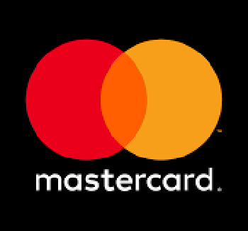 MasterCard Casinos: Top Anbieter Deutschland 2026