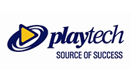 Playtech Casinos