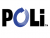 Poli