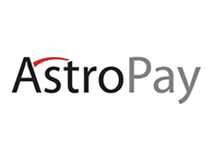 AstroPay Casino: Top Anbieter Deutschland 2026