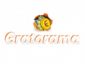 Gratorama