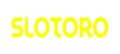Slotoro Casino