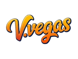 V.Vegas Casino