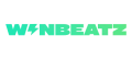 WinBeatz Casino